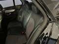 Mercedes-Benz C 220 C SW 220 d Premium auto Nero - thumbnail 13