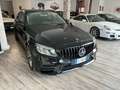 Mercedes-Benz C 220 C SW 220 d Premium auto Nero - thumbnail 8