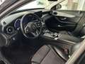 Mercedes-Benz C 220 C SW 220 d Premium auto Nero - thumbnail 11