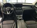Mercedes-Benz C 220 C SW 220 d Premium auto Nero - thumbnail 14