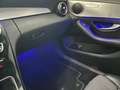Mercedes-Benz C 220 C SW 220 d Premium auto Nero - thumbnail 15