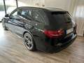 Mercedes-Benz C 220 C SW 220 d Premium auto Nero - thumbnail 4