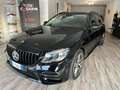 Mercedes-Benz C 220 C SW 220 d Premium auto Nero - thumbnail 10
