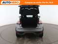 Nissan Juke 1.6 N-Connecta 4x2 112 Gris - thumbnail 17