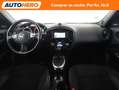 Nissan Juke 1.6 N-Connecta 4x2 112 Gris - thumbnail 13
