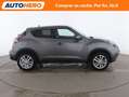 Nissan Juke 1.6 N-Connecta 4x2 112 Gris - thumbnail 7