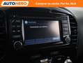 Nissan Juke 1.6 N-Connecta 4x2 112 Gris - thumbnail 23