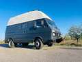 Volkswagen LT LT40 - thumbnail 1