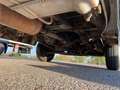 Volkswagen LT LT40 - thumbnail 19