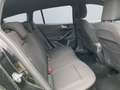 Ford Focus Turnier 1.0 EcoB Hybrid ST-LINE *ACC*RCam* Schwarz - thumbnail 20