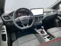 Ford Focus Turnier 1.0 EcoB Hybrid ST-LINE *ACC*RCam* Schwarz - thumbnail 12