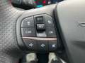Ford Focus Turnier 1.0 EcoB Hybrid ST-LINE *ACC*RCam* Schwarz - thumbnail 25