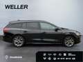 Ford Focus Turnier 1.0 EcoB Hybrid ST-LINE *ACC*RCam* Schwarz - thumbnail 10