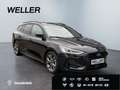 Ford Focus Turnier 1.0 EcoB Hybrid ST-LINE *ACC*RCam* Schwarz - thumbnail 4