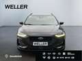 Ford Focus Turnier 1.0 EcoB Hybrid ST-LINE *ACC*RCam* Schwarz - thumbnail 2