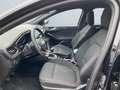 Ford Focus Turnier 1.0 EcoB Hybrid ST-LINE *ACC*RCam* Schwarz - thumbnail 9