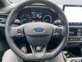 Ford Focus Turnier 1.0 EcoB Hybrid ST-LINE *ACC*RCam* Schwarz - thumbnail 13