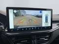 Ford Focus Turnier 1.0 EcoB Hybrid ST-LINE *ACC*RCam* Schwarz - thumbnail 16