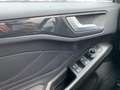 Ford Focus Turnier 1.0 EcoB Hybrid ST-LINE *ACC*RCam* Schwarz - thumbnail 23