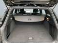 Ford Focus Turnier 1.0 EcoB Hybrid ST-LINE *ACC*RCam* Schwarz - thumbnail 18
