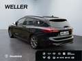 Ford Focus Turnier 1.0 EcoB Hybrid ST-LINE *ACC*RCam* Schwarz - thumbnail 7