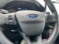 Ford Focus Turnier 1.0 EcoB Hybrid ST-LINE *ACC*RCam* Schwarz - thumbnail 14