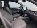 Ford Focus Turnier 1.0 EcoB Hybrid ST-LINE *ACC*RCam* Schwarz - thumbnail 21