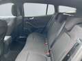Ford Focus Turnier 1.0 EcoB Hybrid ST-LINE *ACC*RCam* Schwarz - thumbnail 17
