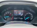 Ford Focus Turnier 1.0 EcoB Hybrid ST-LINE *ACC*RCam* Schwarz - thumbnail 15