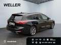 Ford Focus Turnier 1.0 EcoB Hybrid ST-LINE *ACC*RCam* Schwarz - thumbnail 19