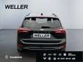 Ford Focus Turnier 1.0 EcoB Hybrid ST-LINE *ACC*RCam* Schwarz - thumbnail 6