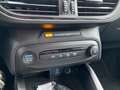 Ford Focus Turnier 1.0 EcoB Hybrid ST-LINE *ACC*RCam* Schwarz - thumbnail 28