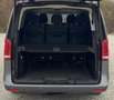 Mercedes-Benz V 220 d Edition lang *LED*RFK*PDC*SHZ*NAVI Gris - thumbnail 20