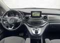 Mercedes-Benz V 220 d Edition lang *LED*RFK*PDC*SHZ*NAVI Gris - thumbnail 12