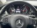Mercedes-Benz V 220 d Edition lang *LED*RFK*PDC*SHZ*NAVI Gris - thumbnail 15