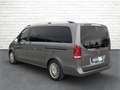 Mercedes-Benz V 220 d Edition lang *LED*RFK*PDC*SHZ*NAVI Gris - thumbnail 9