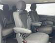 Mercedes-Benz V 220 d Edition lang *LED*RFK*PDC*SHZ*NAVI Gris - thumbnail 19