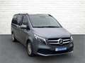 Mercedes-Benz V 220 d Edition lang *LED*RFK*PDC*SHZ*NAVI Gris - thumbnail 4