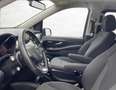 Mercedes-Benz V 220 d Edition lang *LED*RFK*PDC*SHZ*NAVI Gris - thumbnail 14
