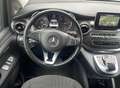 Mercedes-Benz V 220 d Edition lang *LED*RFK*PDC*SHZ*NAVI Gris - thumbnail 11
