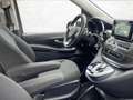 Mercedes-Benz V 220 d Edition lang *LED*RFK*PDC*SHZ*NAVI Gris - thumbnail 13