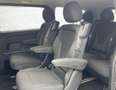 Mercedes-Benz V 220 d Edition lang *LED*RFK*PDC*SHZ*NAVI Gris - thumbnail 18