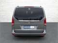 Mercedes-Benz V 220 d Edition lang *LED*RFK*PDC*SHZ*NAVI Gris - thumbnail 8