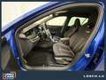 Skoda Octavia RS/DSG/LED/NAVI/DIGITAL Bleu - thumbnail 9