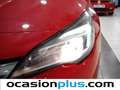 Opel Astra 1.0T S/S Selective Rojo - thumbnail 11