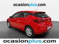 Opel Astra 1.0T S/S Selective Rojo - thumbnail 3