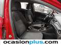 Opel Astra 1.0T S/S Selective Rojo - thumbnail 16