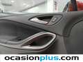 Opel Astra 1.0T S/S Selective Rojo - thumbnail 31