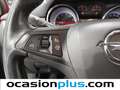 Opel Astra 1.0T S/S Selective Rojo - thumbnail 25
