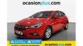Opel Astra 1.0T S/S Selective Rojo - thumbnail 1